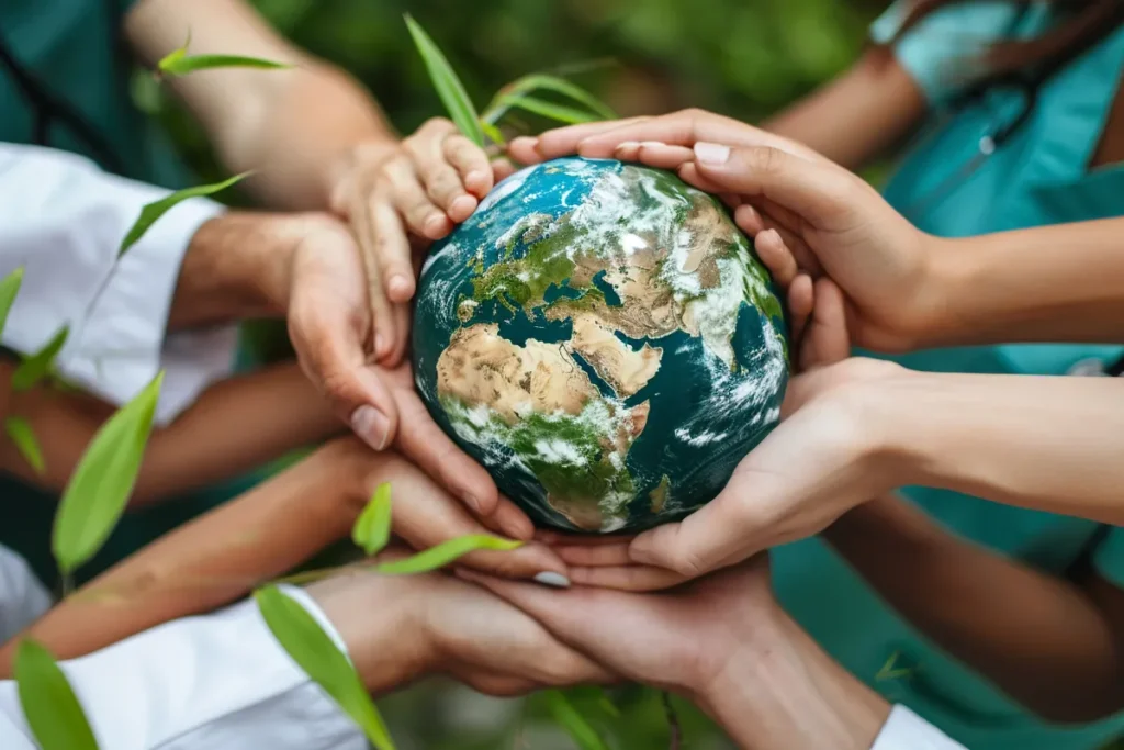 Community-Healthcare-Outreach-1024×683