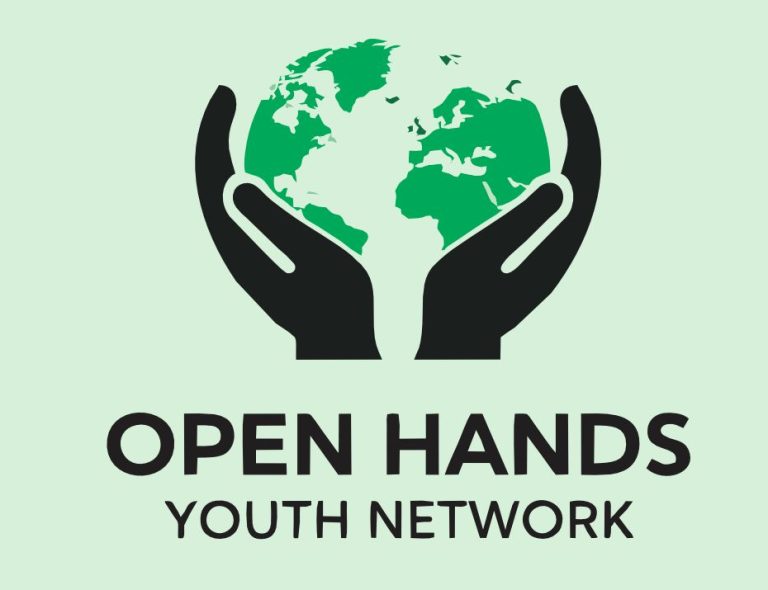 ohyouthnetwork- About Us