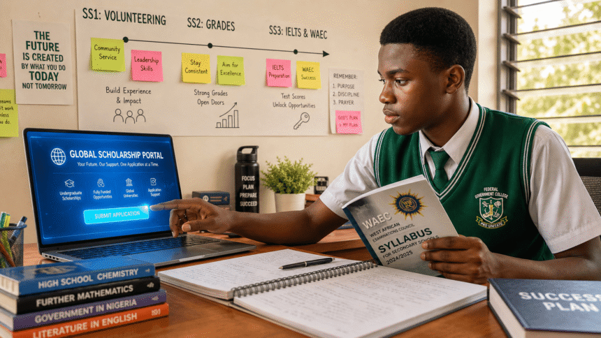 Focused-student-preparing-for-success-860×484