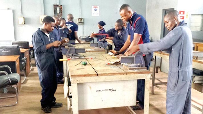 Vocational-Skills-